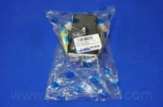 Подушка двигателя (Опора) PARTS-MALL PXCMA-010A1