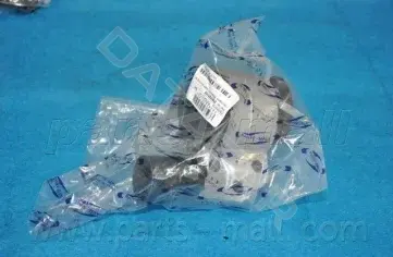Подушка двигателя (Опора) PARTS-MALL PXCMA-021A2