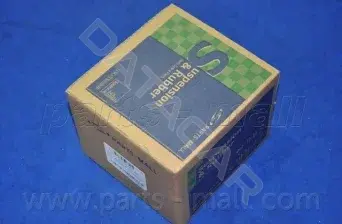 Подушка двигателя (Опора) PARTS-MALL PXCMC-007B2