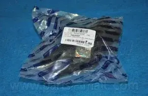 Подушка двигателя (Опора) PARTS-MALL PXCMC-007B3