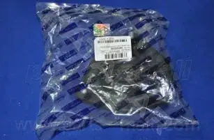 Опора амортизатора PARTS-MALL PXCNA-002F