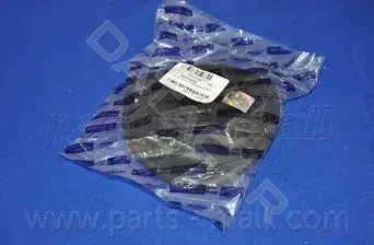 Опора амортизатора PARTS-MALL PXCNA-006F