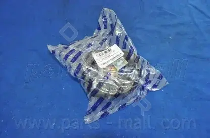 Опора амортизатора PARTS-MALL PXCNA-008RL