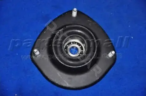Опора амортизатора PARTS-MALL PXCNC-004F