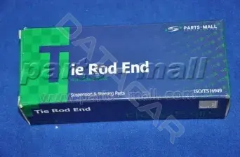 Рулевые наконечники PARTS-MALL PXCTA-013