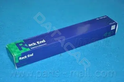 Рулевая тяга PARTS-MALL PXCUA-029