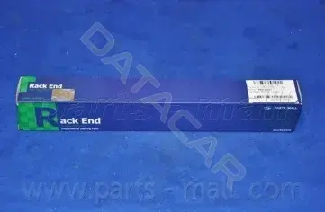 Рулевая тяга PARTS-MALL PXCUC-004