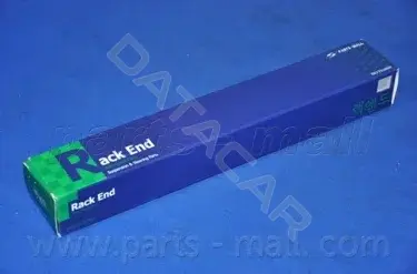 Рулевая тяга PARTS-MALL PXCUE-002