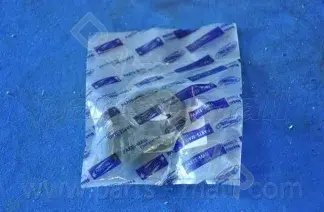 Ремкомплект суппорта PARTS-MALL PXEAA-002R