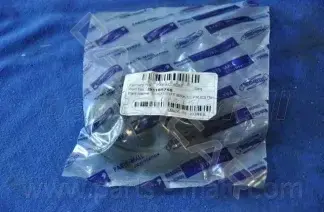 Ремкомплект суппорта PARTS-MALL PXEAC-008F