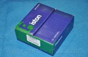 Поршень двигателя PARTS-MALL PXMSA-014A