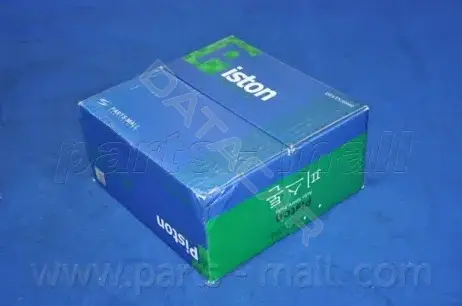 Поршень двигателя PARTS-MALL PXMSA-0593
