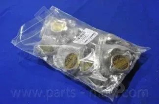 Крышка радиатора / расширительного бачка PARTS-MALL PXNDA-003P