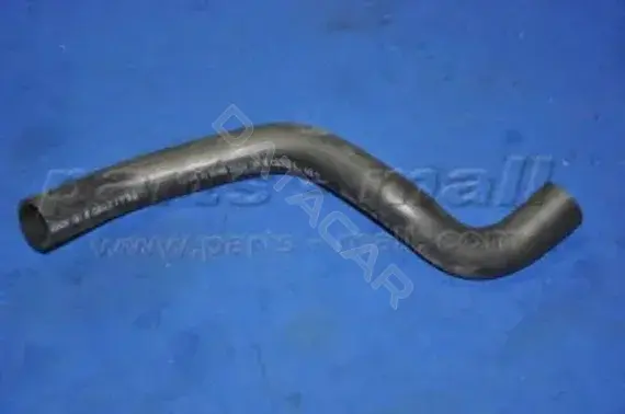 Патрубки системы охлаждения PARTS-MALL PXNLA-159