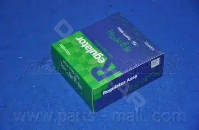 Регулятор напряжения PARTS-MALL PXPBA-004