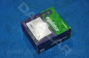 Регулятор напряжения PARTS-MALL PXPBA-006