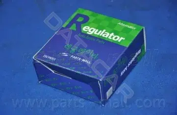 Регулятор напряжения PARTS-MALL PXPBA-009