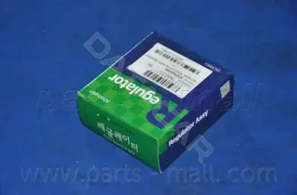 Регулятор напряжения PARTS-MALL PXPBA-013