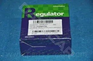 Регулятор напряжения PARTS-MALL PXPBA-017