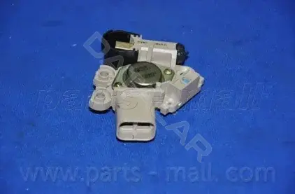 Регулятор напряжения PARTS-MALL PXPBA-021