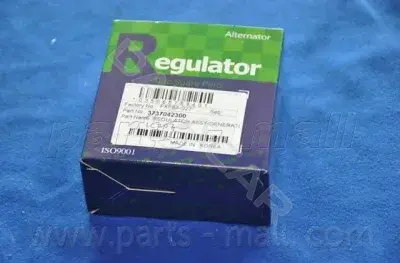 Регулятор напряжения PARTS-MALL PXPBA-023