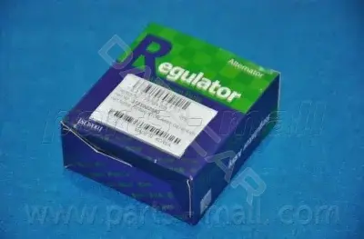 Регулятор напряжения PARTS-MALL PXPBA-029