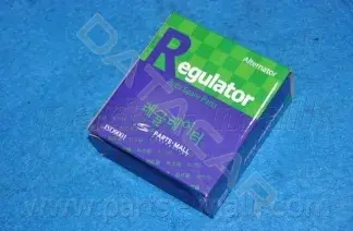 Регулятор напряжения PARTS-MALL PXPBA-034
