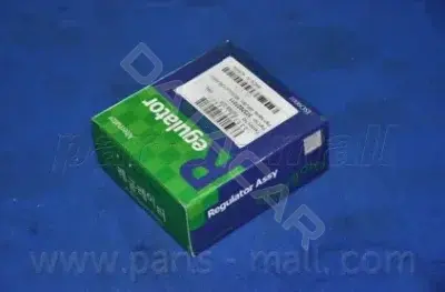 Регулятор напряжения PARTS-MALL PXPBB-008