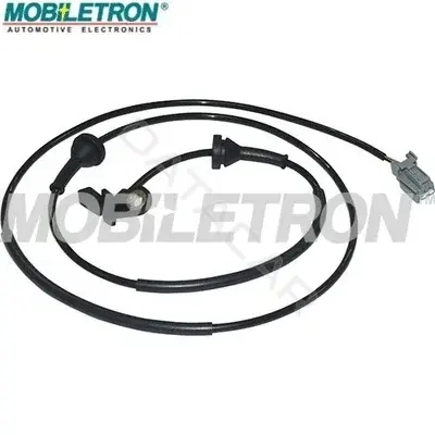 Датчик АБС MOBILETRON AB-EU210