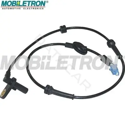 Датчик АБС MOBILETRON AB-JP015
