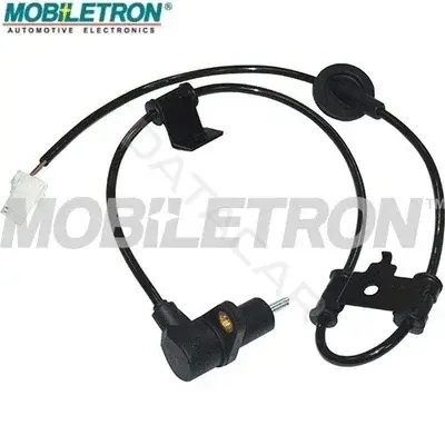 Датчик АБС MOBILETRON AB-KR011