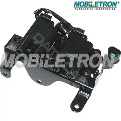 Катушка зажигания MOBILETRON CK-57