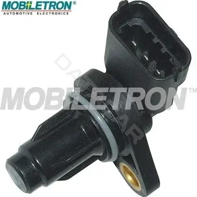 Датчик распредвала MOBILETRON CS-K027