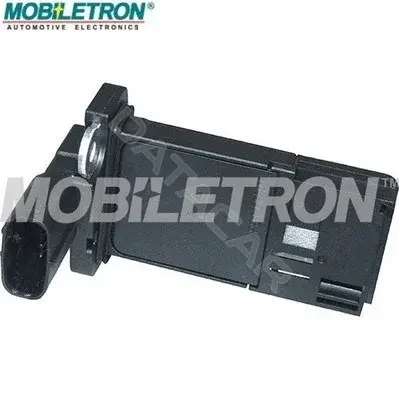 Расходомер воздуха MOBILETRON MA-T010S