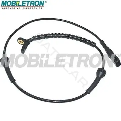 Датчик АБС MOBILETRON AB-EU305