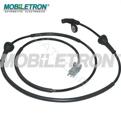 Датчик АБС MOBILETRON AB-EU342