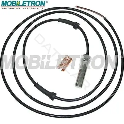 Датчик АБС MOBILETRON AB-EU389