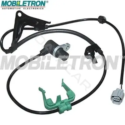 Датчик АБС MOBILETRON AB-JP063