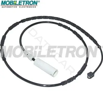 Датчик износа тормозных колодок MOBILETRON BS-EU020