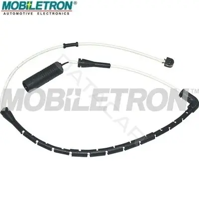 Датчик износа тормозных колодок MOBILETRON BS-EU043