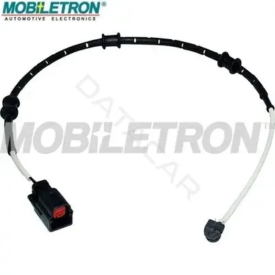 Датчик износа тормозных колодок MOBILETRON BS-EU094