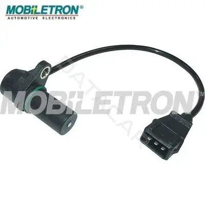 Датчик давления воздуха MOBILETRON CS-E185