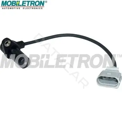 Датчик давления воздуха MOBILETRON CS-E197