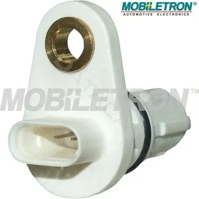 Датчик давления воздуха MOBILETRON CS-E217