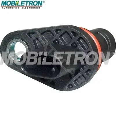 Датчик давления воздуха MOBILETRON CS-E223