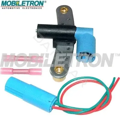 Датчик давления воздуха MOBILETRON CS-E226A