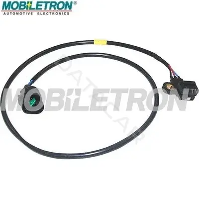 Датчик давления воздуха MOBILETRON CS-J054