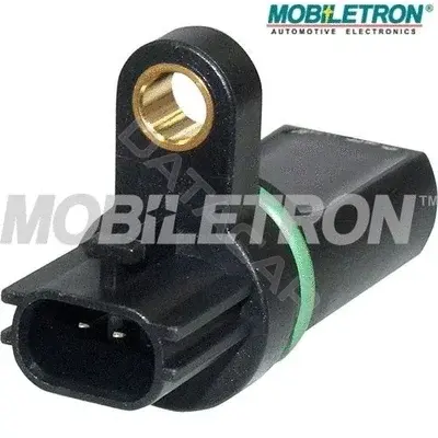 Датчик давления воздуха MOBILETRON CS-J064
