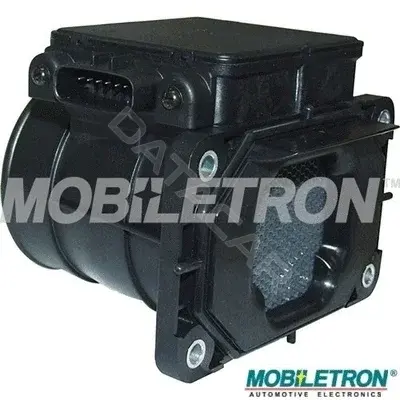 Расходомер воздуха MOBILETRON MA-M002