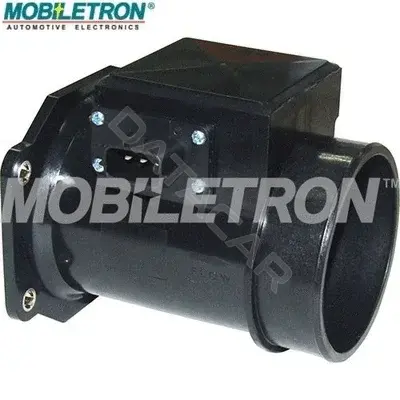 Расходомер воздуха MOBILETRON MA-NS029